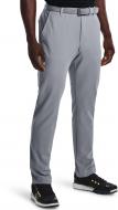 Штани Under Armour UA DRIVE TAPERED PANT 1364410-036 р. 38-32 сірий