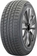 Шина Hifly VIGOROUS W801 225/55 R19 99 H (210 км/г) нешипованая зима Шина Hifly VIGOROUS W801 225/55 R19 99 H (210 км/г) нешипованая зима