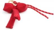 Брелок для ключей Sensio Red bow (AK-38)