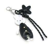 Брелок для ключів Sensio Bear love (AK-51)