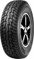 Шина Hifly VIGOROUS W601 225/75 R16 115/112 S зима Шина Hifly VIGOROUS W601 225/75 R16 115/112 S зима