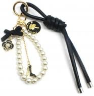 Брелок для ключів Sensio Heels (AK-52)