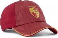 Кепка Puma x HARRY POTTER Dad Cap Jr 02612202 OSFY червоний