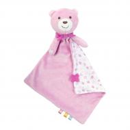 Розвиваюча іграшка Chicco Maxi DouDou 12159.10