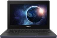 Ноутбук Asus BR1104CGA-N00064 11,6" (90NX07M1-M00220) mineral grey