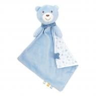 Розвиваюча іграшка Chicco Maxi DouDou 12159.20