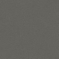 Линолеум UNILIN Orion Matt Eva M98 3 м