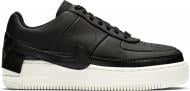 Кросівки Nike Air Force 1 Jester XX Premium AV3515-001 р.36