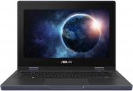 Ноутбук Asus BR1104FGA-NS0094 11,6" (90NX07L1-M00310) mineral grey