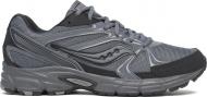 Кроссовки Saucony RIDE MILLENNIUM S70942-3 р.42 серые