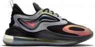 Кроссовки мужские демисезонные Nike Air Max Zephyr CV8834-001 р.42,5 разноцветные