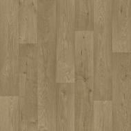 Лінолеум UNILIN Orion Matt Dibrova M50 4 м