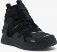 Ботинки Lacoste Urban Breaker Gtx03211cma 742SFA0003-02H р.36 черный