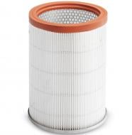 Фильтр патронный Karcher бумажный к NT 70/2 Me