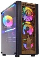 Комп'ютер Artline Gaming HGWRTS (HGWRTSv44) hogwarts