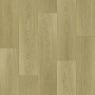 Линолеум UNILIN Orion Matt Dub Chumackii M52 3 м