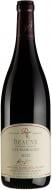 Вино Domaine Rossignol Trapet Beaune Les Mariages 2022 0,75 л