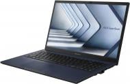 Ноутбук Asus ExpertBook B1 B1502CVA-BQ1000 15,6" (90NX06X1-M014Y0) star black