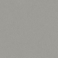 Линолеум UNILIN Orion Matt Eva M93 4 м