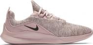 Кроссовки Nike VIALE PREM AQ2233-500 р.36,5