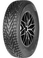 Шина Hankook Winter I*Pike RS2 W429 XL 195/65 R15 95 T зима