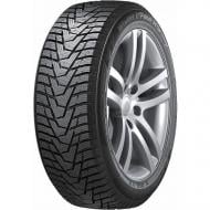 Шина Hankook Winter I*Pike RS2 W429 XL 195/65 R15 95 T зима