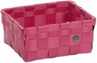 Кошик Neo 19х23х10 см малиново-червоний (24479) Kela