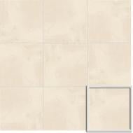 Плитка Mainzu Ravena Natural 20x20 см