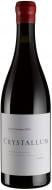 Вино Crystallum Cuvee Cinema Pinot Noir 2023 0,75 л