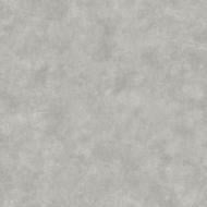 Линолеум UNILIN Orion Matt Beton M92 3 м
