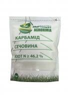 Добриво мінеральне Dniproazot Agrohimia Карбамід (Сечовина) АЗОТ N ≥46,2%