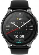 Смарт-годинник Amazfit Pop 3R black (997950)