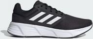 Кроссовки мужские демисезонные Adidas GALAXY 6 M GW3848 р.44 черные