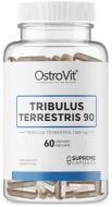 Повышение тестостерона Ostrovit Tribulus Terrestris 90