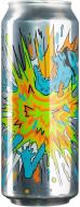 Пиво Lervig Supersonic 500 мл