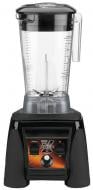 Блендер стационарный Waring HI-POWER MX1200XTXEE