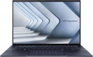 Ноутбук Asus ExpertBook B9 B9403CVAR-KM0693 14" (90NX05W1-M00YN0) star black