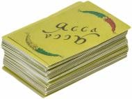 Гра настільна Arial Ясса 4820059911241 Гра настільна Arial Ясса 4820059911241