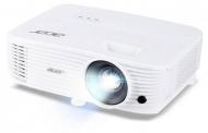 Проектор Acer P1155 (MR.JSH11.001)
