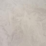 Столешница LuxeForm L721 1500x600x28 мм венециано