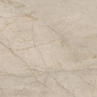Плитка Cifre Egeo Cream Pulido 120x120