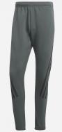 Брюки Adidas M FI 3S PT IL5653 р. M серый