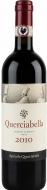 Вино Agricola Querciabella Chianti Classico 2010 0,75 л Вино Agricola Querciabella Chianti Classico 2010 0,75 л