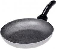 Сковорода Pensofal Vesuvius 24 см (PEN8002)