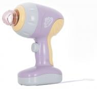 Іграшка музична Funmuch Дриль FM777-8