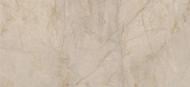 Плитка Cifre Egeo Cream Pulido 120x260