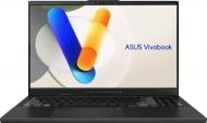 Ноутбук Asus Vivobook Pro 15 N6506MV-MA001 15,6" (90NB12Y3-M000Y0) earl grey