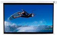Экран Elite Screens настенный моторизированный VMAX106XWH2