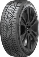 Шина Hankook Winter I*Cept iON IW01 XL 235/45 R21 101 V зима