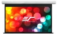 Экран Elite Screens настенный моторизированный SK92XHW-E24